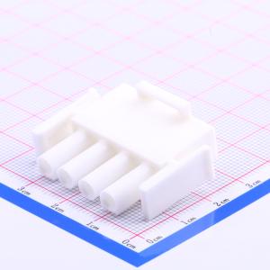 350779-1商品缩略图