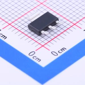 MCR08BT1,115商品缩略图