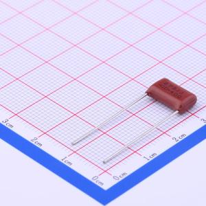 C312G273J4SC000商品缩略图