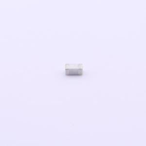 SCC1608C33NJSP商品缩略图