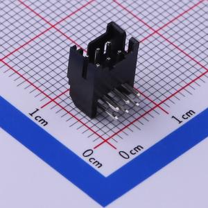 HX20016-6WA black商品缩略图