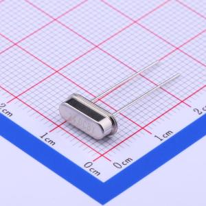 HC-49/U-S24000000ABJB商品缩略图