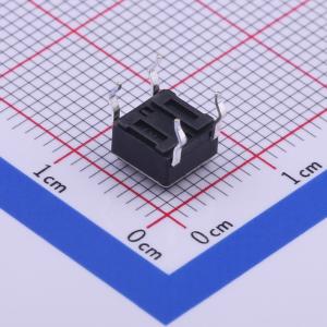 TS-KG02商品缩略图