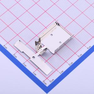 472711009商品缩略图