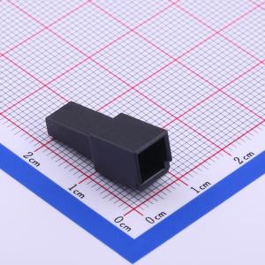 1-1903129-2商品缩略图