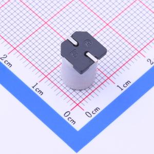 50SVPF39M商品缩略图