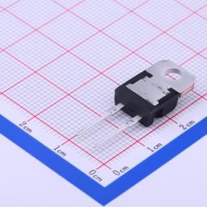 STTH1502D商品缩略图