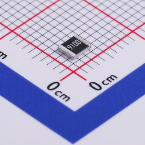 AC1210FR-07910RL商品缩略图