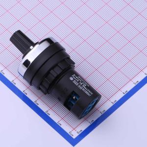 WIW22S-50K商品缩略图