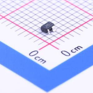 ADM6713SAKSZ-REEL7商品缩略图