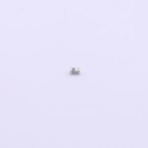 MLG0603P1N0BTZ10商品缩略图