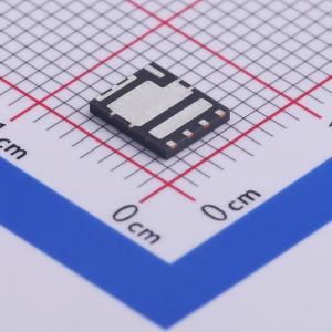 SIZF914DT-T1-GE3商品缩略图