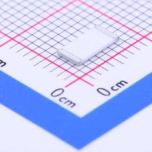 CR2512J1K00E04Z商品缩略图