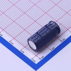 EGW2DM330G20C36T商品缩略图