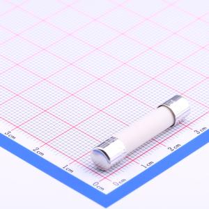 0314003.MXP商品缩略图