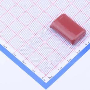 ECQE1685KF商品缩略图