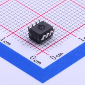 HCPL-0201-000E商品缩略图