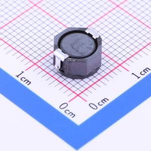 BCRH8D43-100N商品缩略图
