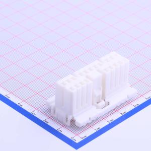 1-174952-1商品缩略图