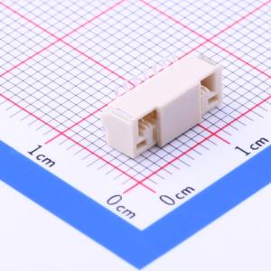 A1257WV-S-7P商品缩略图