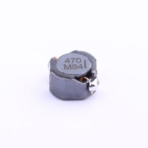 CDRH70D45BT150NP-470MC商品缩略图