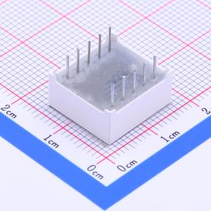 SLR0362FW2A3BY-3.5商品缩略图