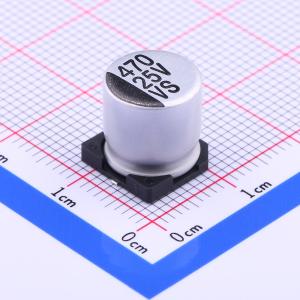 VS1E471MG105000CE0商品缩略图