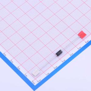 P6KE220A商品缩略图