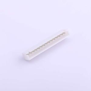 HX25003-15A商品缩略图