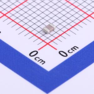 CL21C1R2CBANNNC商品缩略图