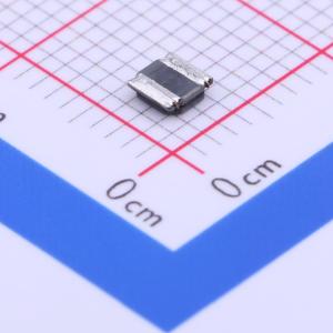 MPIT3010-3R3M-LF商品缩略图