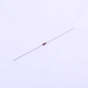 1N4448商品缩略图