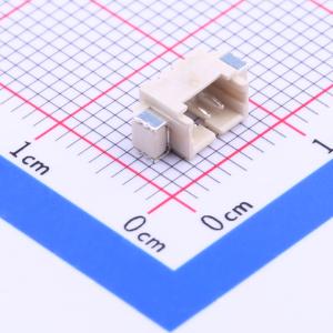 A1251WR-S-3P商品缩略图