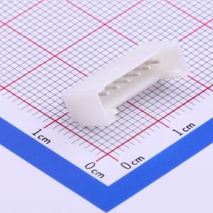 HX20020-7A商品缩略图