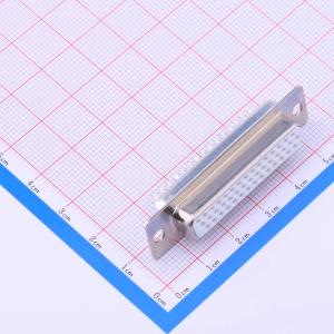 Z-SUBHBFF107A092商品缩略图