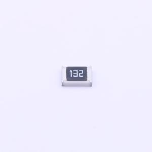 CR1210J1K30P05Z商品缩略图