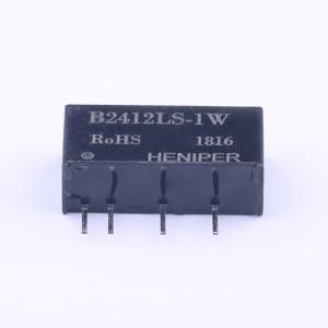 B2412LS-1W商品缩略图