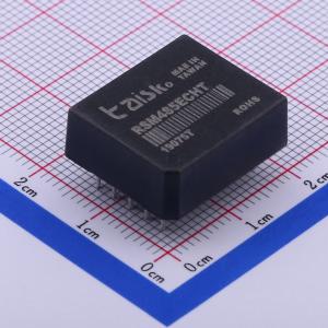 RSM485ECHT商品缩略图