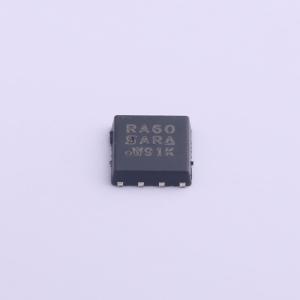 SIRA60DP-T1-GE3商品缩略图