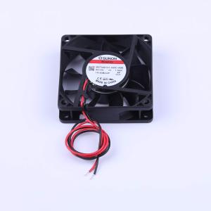 ME70201V1-000C-A99商品缩略图