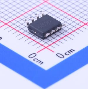 UCC384DP-ADJ商品缩略图