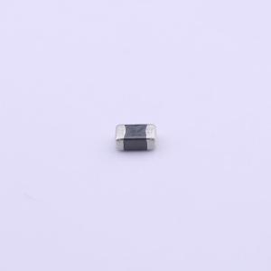 MLF2012DR12KTD25商品缩略图