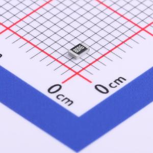 RC0805FR-0780R6L商品缩略图