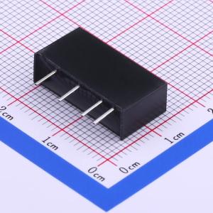 B2405LS-1W商品缩略图