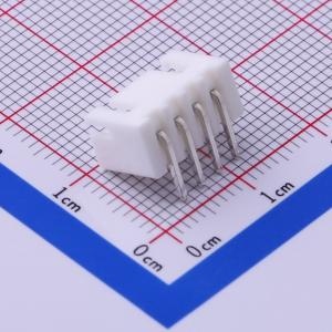 FWF25019-S04B22W1B商品缩略图