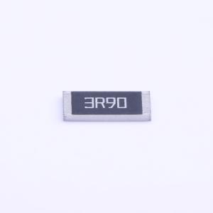 CRH2512F3R90E04Z商品缩略图