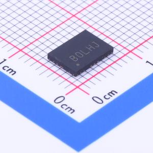 SiT8209AI-82-33E-148.500000Y商品缩略图