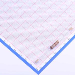 CFR02SJ0681A10商品缩略图