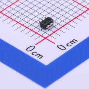 VBK5213N商品缩略图