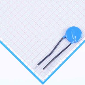 B72232M0461K121商品缩略图